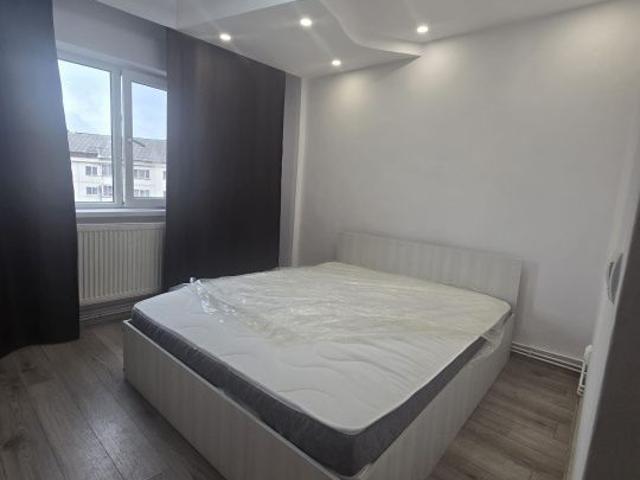 Apartament închirieri în Baia Mare, Maramureș