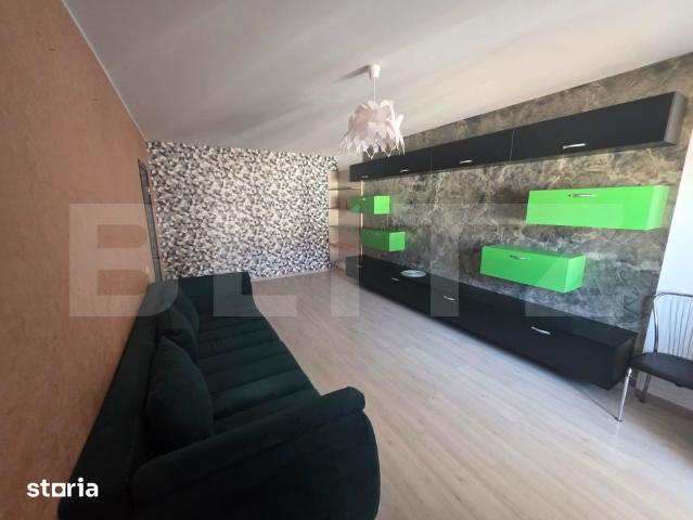 Apartament închirieri în Brașov