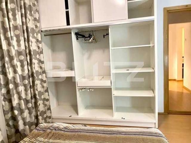 Apartament închirieri în Centru, Cluj-Napoca