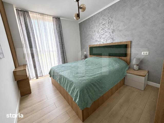 Apartament închirieri în Cetate, Timișoara