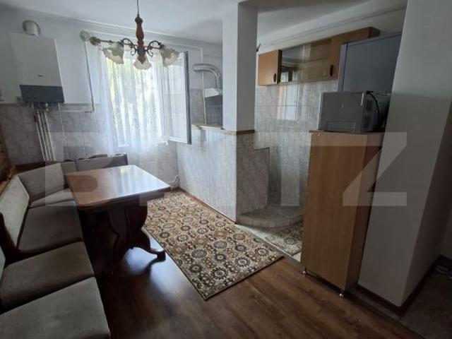 Apartament închirieri în Mureseni, Mureș