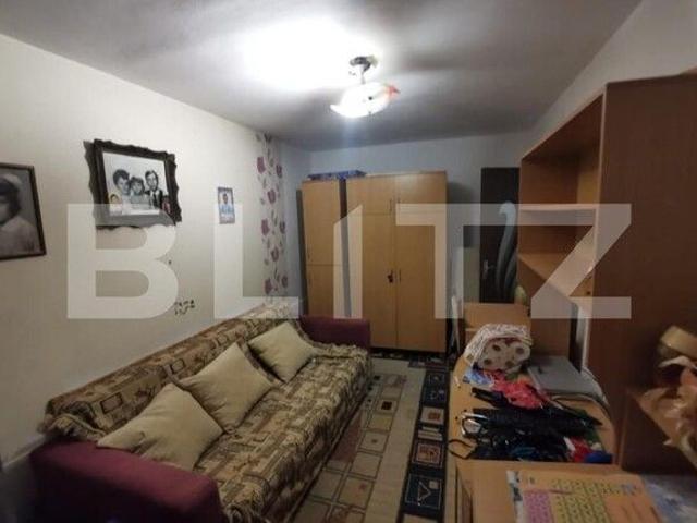 Apartament închirieri în Centru, Cluj-Napoca