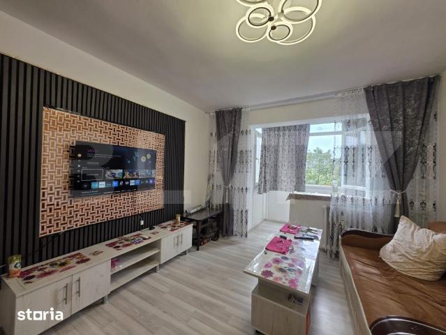 Apartament închirieri în Ploiesti, Prahova
