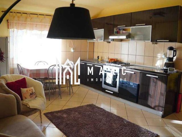 Apartament închirieri în Brasov, Sibiu
