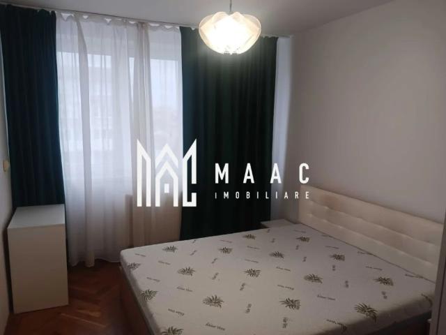 Apartament închirieri în Hipodrom III, Sibiu