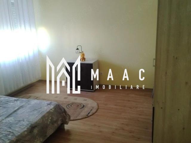 Apartament închirieri în Brasov, Sibiu