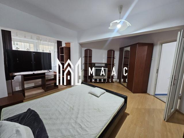 Apartament închirieri în Brasov, Sibiu