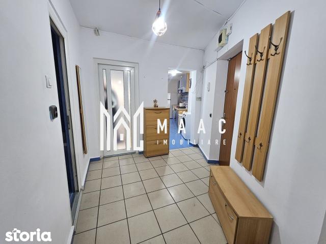 Apartament închirieri