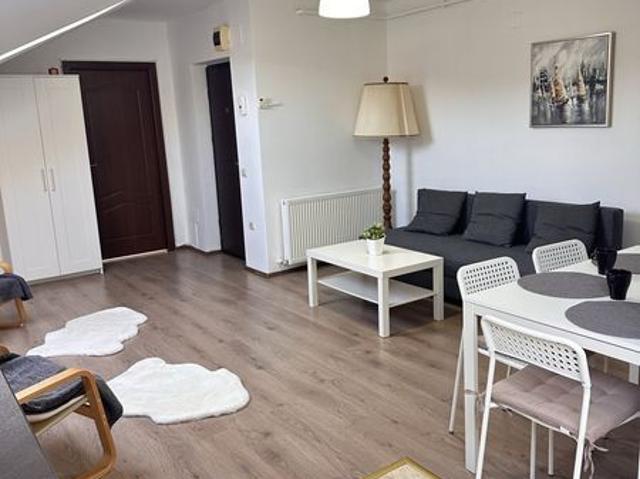 Apartament închirieri în Cluj