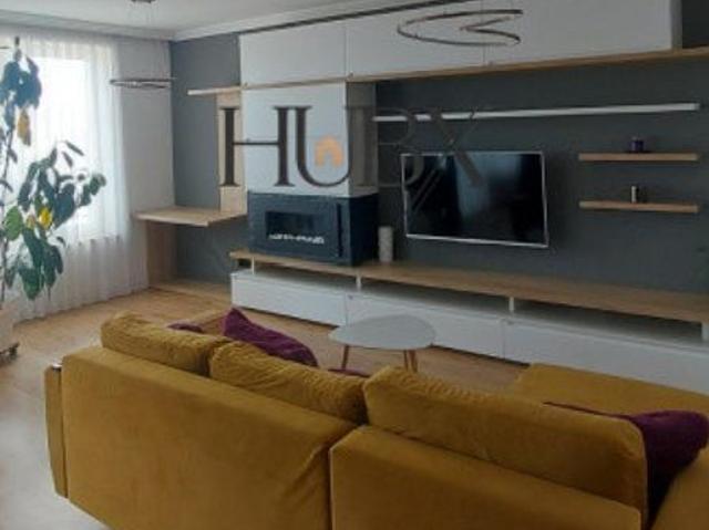 Apartament închirieri în Andrei Mureșanu, Cluj-Napoca