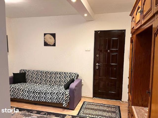 Apartament închirieri în Cluj-napoca, Cluj