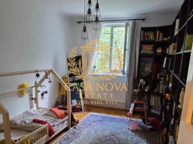 Apartament închirieri în Gheorgheni, Cluj-Napoca