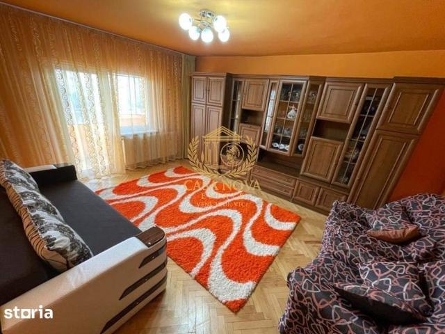 Apartament închirieri în Plopilor, Cluj-Napoca
