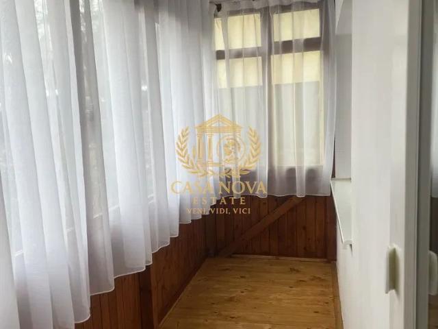 Apartament închirieri în Plopilor, Cluj-Napoca