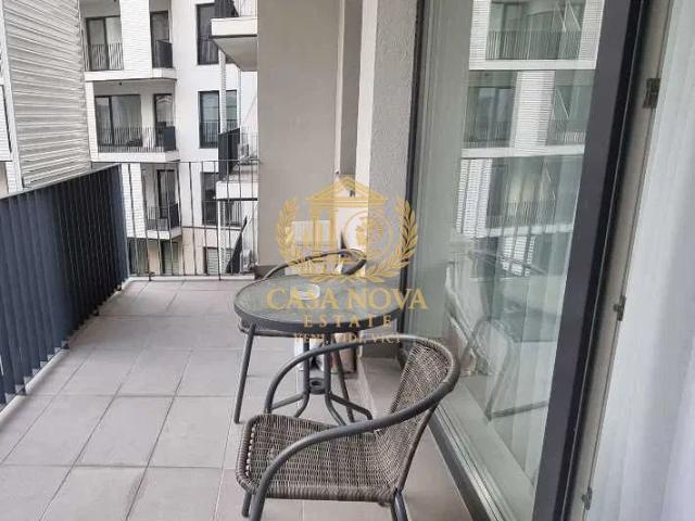 Apartament închirieri în Mărăști, Cluj-Napoca
