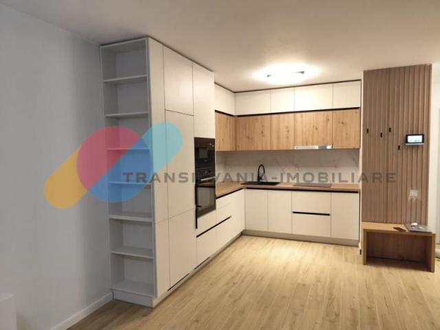 Apartament închirieri în Cluj-napoca, Cluj