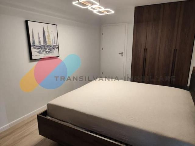 Apartament închirieri în Cluj-napoca, Cluj