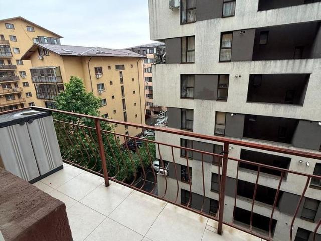Apartament închirieri în București