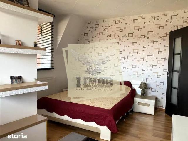 Apartament închirieri în Brasov, Sibiu
