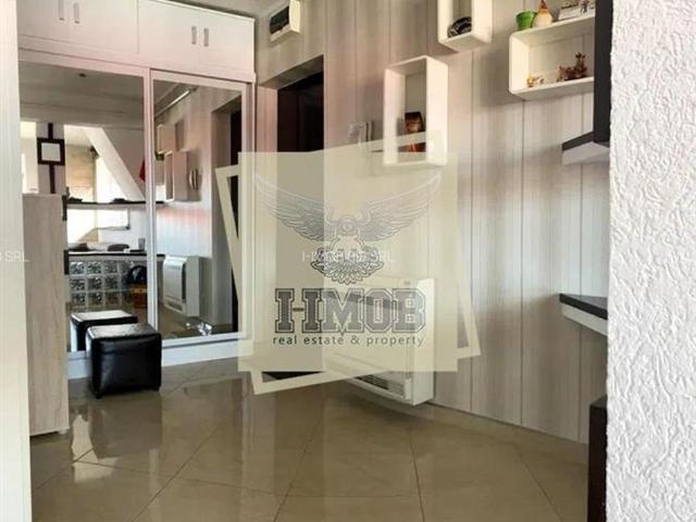 Apartament închirieri în Brasov, Sibiu