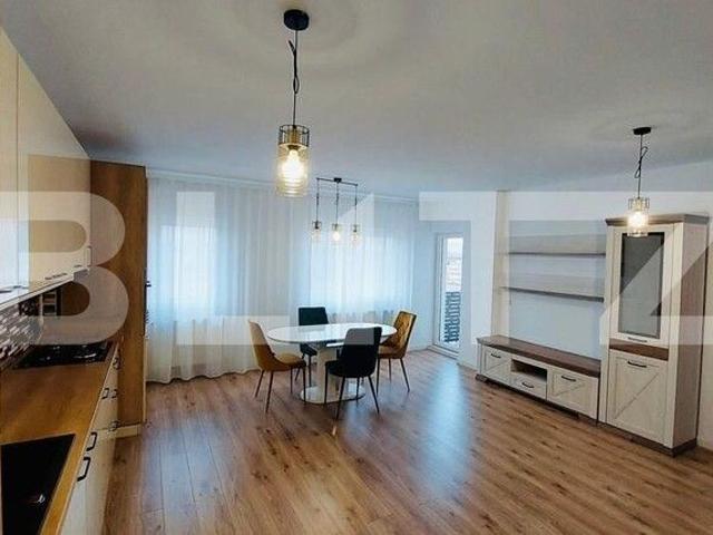 Apartament închirieri în Centru, Cluj-Napoca