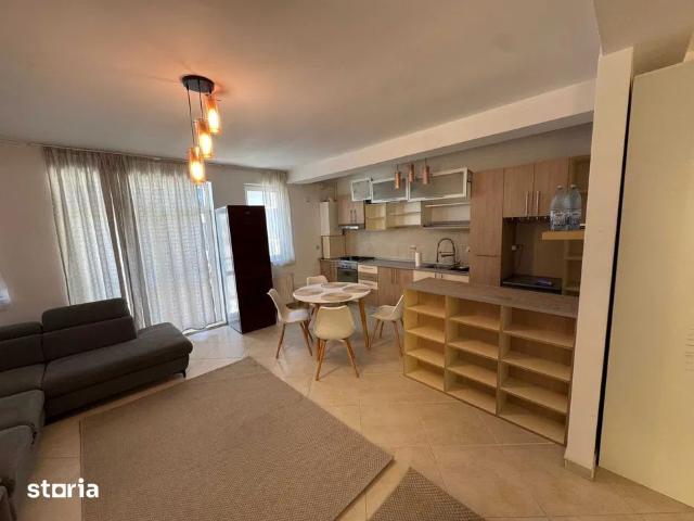 Apartament închirieri în Cluj-napoca, Cluj
