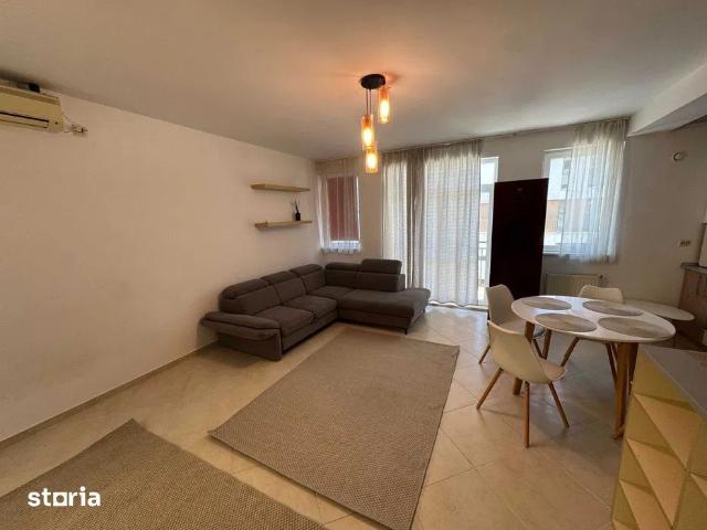 Apartament închirieri în Cluj-napoca, Cluj