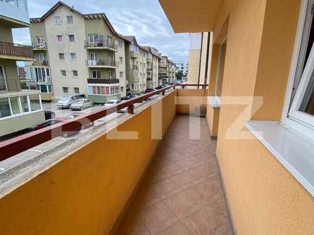 Apartament închirieri în Centru, Cluj-Napoca