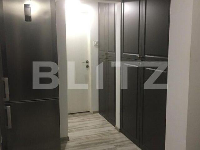 Apartament închirieri în Centru, Craiova