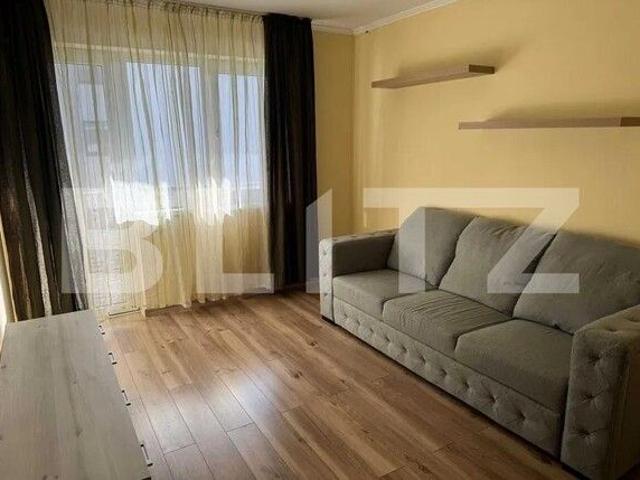 Apartament închirieri în Cluj-napoca, Cluj