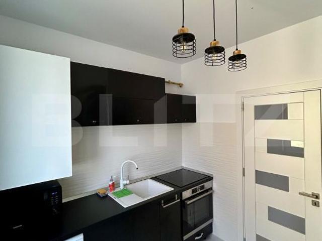 Apartament închirieri în Cluj-napoca, Cluj
