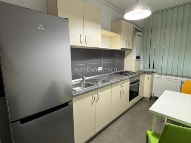 Apartament vânzări
