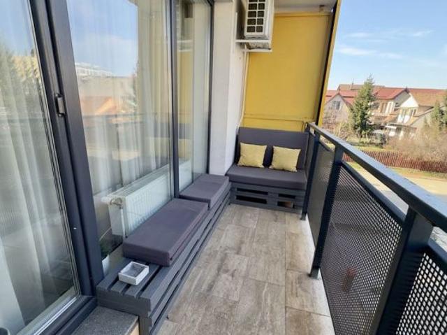 Apartament închirieri în Romani, Harghita