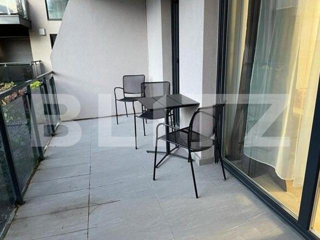 Apartament închirieri în Centru, Cluj-Napoca