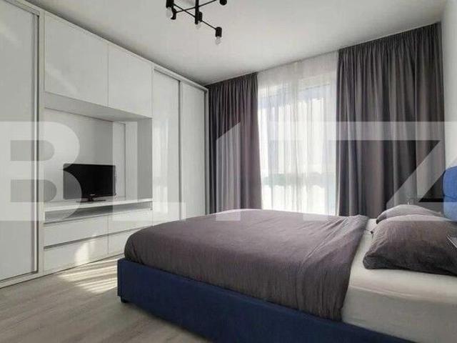 Apartament închirieri în Cluj-napoca, Cluj