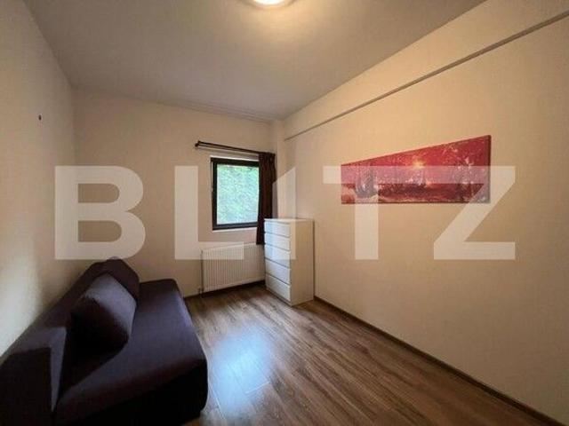 Apartament închirieri în Centru, Cluj-Napoca