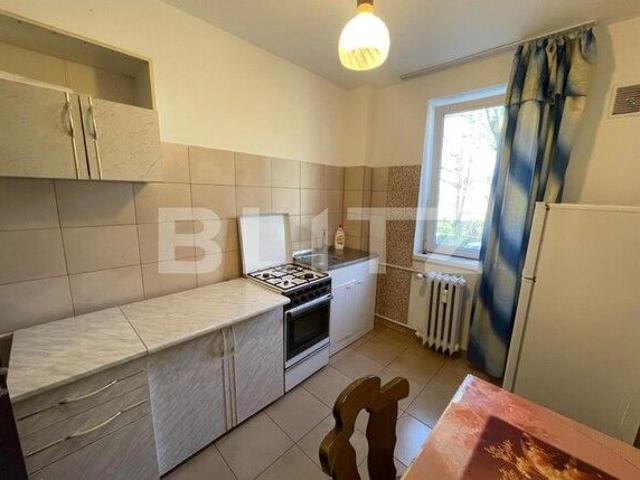 Apartament închirieri în Centru, Craiova