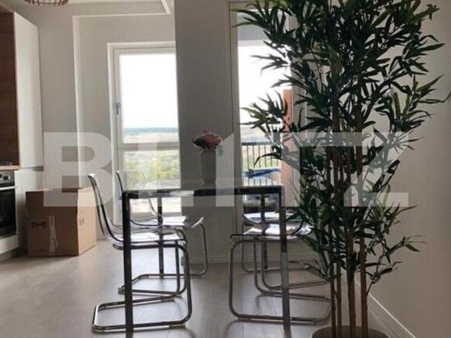 Apartament închirieri în Cluj-napoca, Cluj