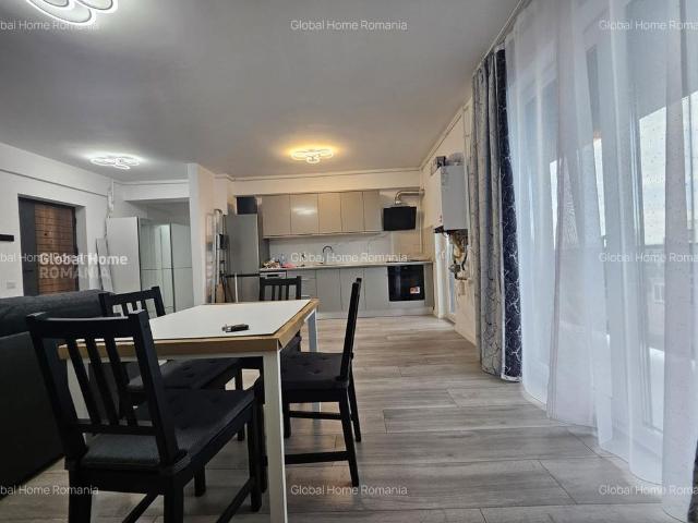 Apartament închirieri în Tunari, București