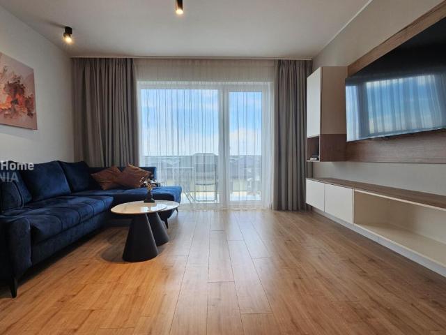 Apartament închirieri în Tunari, București