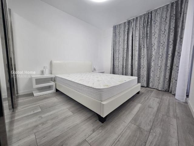 Apartament închirieri în Tunari, București
