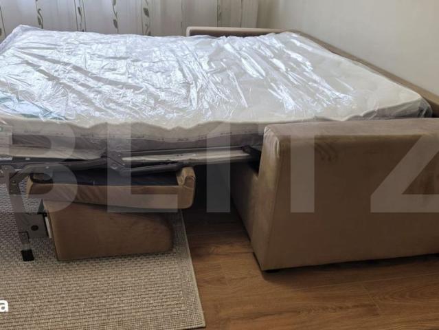 Apartament închirieri în Satu Mare