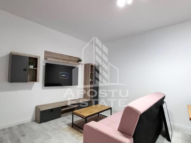Apartament închirieri în Chisoda, Timiș