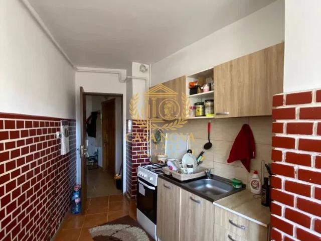 Apartament închirieri în Mănăștur, Cluj-Napoca
