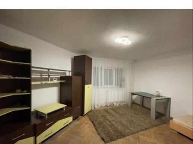 Apartament închirieri în Cluj-napoca, Cluj