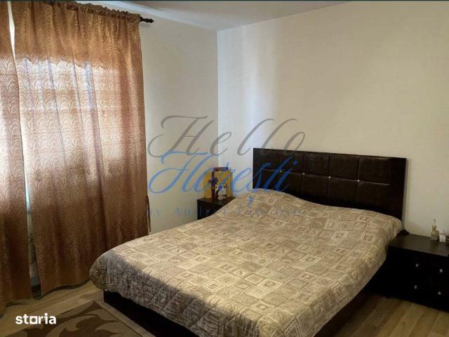 Apartament vânzări în Someseni