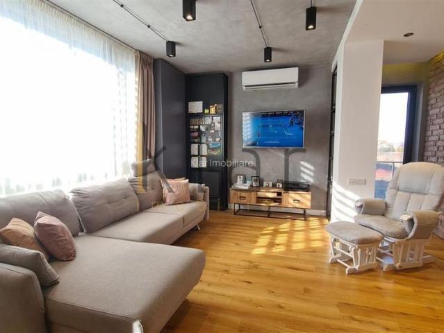 Apartament închirieri în Cluj-napoca, Cluj