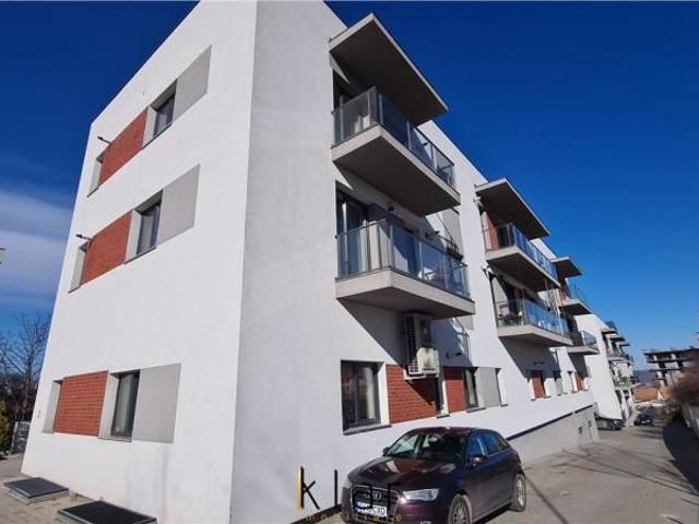 Apartament închirieri în Cluj-napoca, Cluj