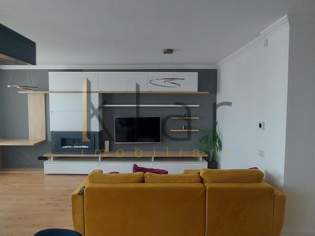 Apartament închirieri în Cluj-napoca, Cluj