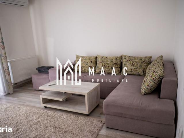Apartament închirieri în Brasov, Sibiu